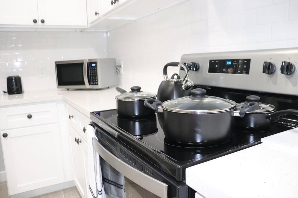 3br Newly Built In Houston, Tx *