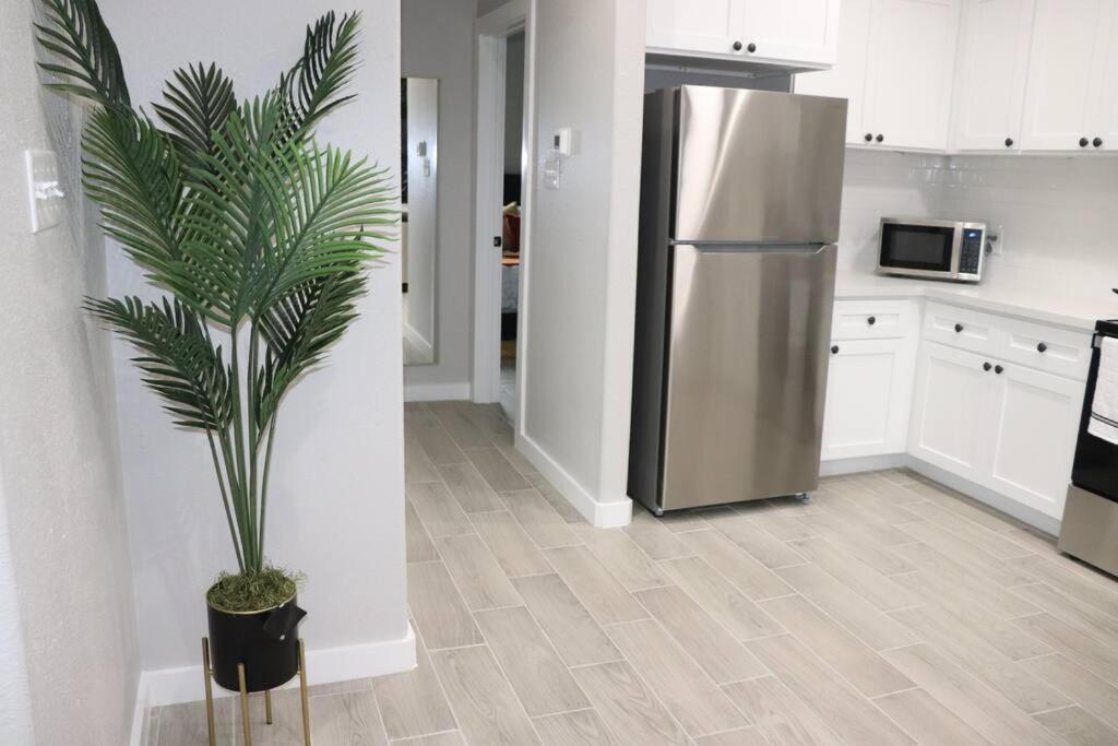 3br Newly Built In Houston, Tx Tatil Evi *