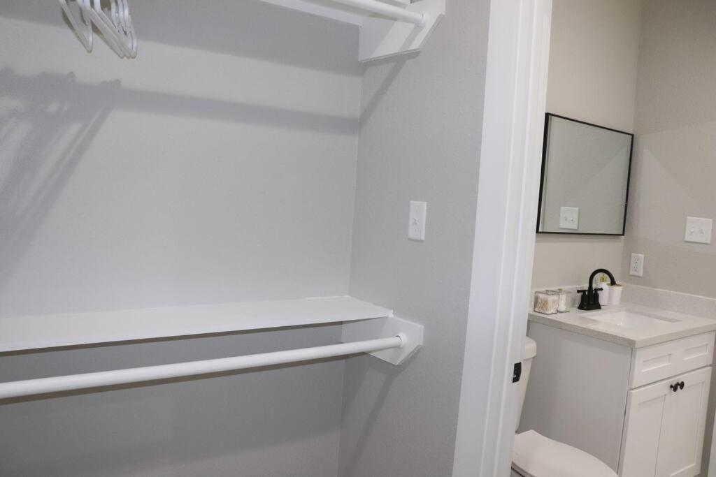 3br Newly Built In Houston, Tx * Houston