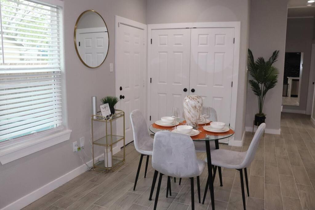 3br Newly Built In Houston, Tx